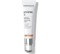 Dermaceutic Activ Retinol 1.0 Sérum Anti-Âge Intense Tube 30ml