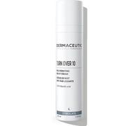 Parapharmacie en ligne > Beauté & Soins > Produits de soins du visage > Soins anti-âge pour le visage Dermaceutic Turn Over 40 ml
