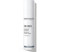 Parapharmacie en ligne > Beauté & Soins > Produits de soins du visage > Soins anti-âge pour le visage Dermaceutic Turn Over 40 ml