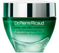 Parapharmacie en ligne > Beauté & Soins > Produits de soins du visage > Soins anti-âge pour le visage Dr Pierre Ricaud Crème Anti-Rides Comblante 40 ml - Anti-âge - Pharmacie en ligne LaSante.net