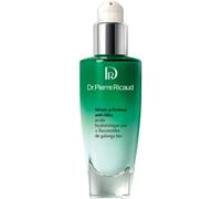 Parapharmacie en ligne > Beauté & Soins > Produits de soins du visage > Soins anti-âge pour le visage Dr Pierre Ricaud Sérum Activateur Anti-Rides 30 ml