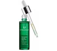 Parapharmacie en ligne > Beauté & Soins > Produits de soins du visage > Soins anti-âge pour le visage Dr Pierre Ricaud Elixir Bi-Phase Anti-Rides Multi-Zones 30 ml