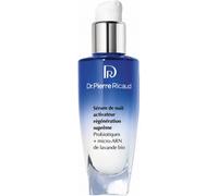 Parapharmacie en ligne > Beauté & Soins > Produits de soins du visage > Soins anti-âge pour le visage Dr Pierre Ricaud Sérum de Nuit Activateur Régénération Suprême 30 ml