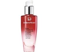 Parapharmacie en ligne > Beauté & Soins > Produits de soins du visage > Soins anti-âge pour le visage Dr Pierre Ricaud Sérum Activateur Revitalisant 30 ml