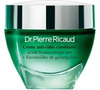 Parapharmacie en ligne > Beauté & Soins > Produits de soins du visage > Soins anti-âge pour le visage Dr Pierre Ricaud Crème Anti-Rides Comblante 40 ml