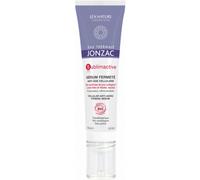 Jonzac SublimactiveSérum Fermeté Anti-Âge Cellulaire 30Ml