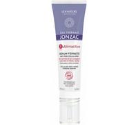Jonzac SublimactiveSérum Fermeté Anti-Âge Cellulaire 30Ml