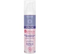 Parapharmacie en ligne > Beauté & Soins > Produits de soins du visage > Soins anti-âge pour le visage Eau Thermale Jonzac Sublimactive Peau Mature Sérum Microperlé Redensifiant Bio 40 ml