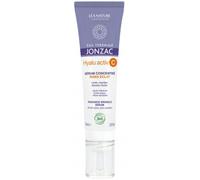 Eau thermale Jonzac Sérum anti-rides Éclat Hyalu Activ C Bio Concentré 30 ml