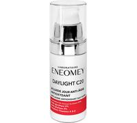 Parapharmacie en ligne > Beauté & Soins > Produits de soins du visage > Soins anti-âge pour le visage Eneomey Daylight C20 Emulsion Anti-âge 30 ml - Anti-âge - Pharmacie en ligne LaSante.net