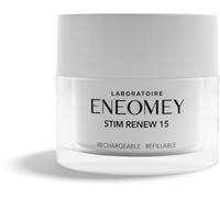 Parapharmacie en ligne > Beauté & Soins > Produits de soins du visage > Soins anti-âge pour le visage Eneomey Stim Renew 15 Soin de nuit 50 ml