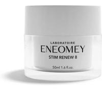 Parapharmacie en ligne > Beauté & Soins > Produits de soins du visage > Soins anti-âge pour le visage Eneomey Stim Renew 8 Soin de nuit Unifiant 50 ml