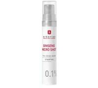 Erborian Ginseng Micro Shot Starter 0.1% 10ml
