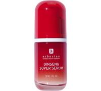 Parapharmacie en ligne > Beauté & Soins > Produits de soins du visage > Soins anti-âge pour le visage Erborian Ginseng Super Sérum 30 ml
