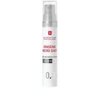 Erborian Ginseng Micro Shot Advanced 0.3% 10ml