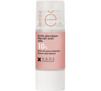 État Pur Acide Glycolique 10% 15ml