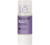 Parapharmacie en ligne > Beauté & Soins > Produits de soins du visage > Soins anti-âge pour le visage Etat Pur Actif Pur Peptide-4 Pro-Collagène 15 ml