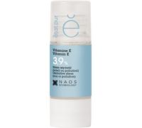 Parapharmacie en ligne > Beauté & Soins > Produits de Soins du Visage > Soins Anti-âge Pour Le Visage Etat Pur Actif Pur Vitamine E 3,93% 15 ml - Anti-âge - Pharmacie en ligne LaSante.net