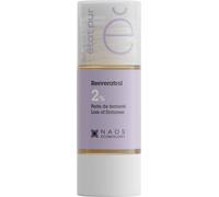 Etat Pur Gel Resveratrol 15ml