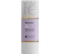 Parapharmacie en ligne > Beauté & Soins > Produits de soins du visage > Soins anti-âge pour le visage Etat Pur Actif Pur Resvératrol Vieillissement Cutané 15 ml