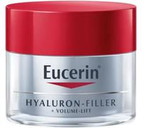 Parapharmacie en ligne > Beauté & Soins > Produits de soins du visage > Soins anti-âge pour le visage Eucerin Hyaluron-Filler + Volume-Lift Soin de Nuit 50 ml