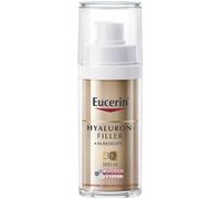 Parapharmacie en ligne > Beauté & Soins > Produits de soins du visage > Soins anti-âge pour le visage Eucerin Hyaluron Elasticity 3D Sérum 30 ml
