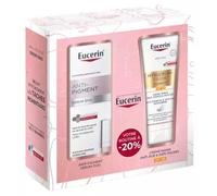 EUCERIN Votre Routine Anti-Taches Visage & Mains Set(S) 1 pc(s)