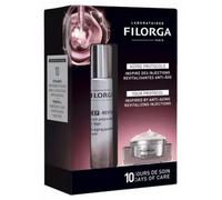 Filorga - Ncef-revitalize - SÃ©rum + CrÃ¨me