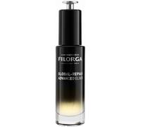Filorga Global-Repair Advanced Elixir 30ml