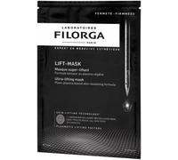 FILORGA LIFT -MASK masque en tissu liftant effet anti-rides 1 pcs