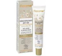 Parapharmacie en ligne > Beauté & Soins > Produits de soins du visage > Soins anti-âge pour le visage Florame Lys Perfection Crème Repulpante Anti-Âge Bio 40 ml