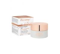 Parapharmacie en ligne > Beauté & Soins > Produits de soins du visage > Soins anti-âge pour le visage Florame Âge Intense Crème Intégrale Jour Bio 50 ml