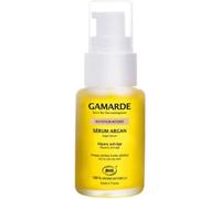 Gamarde Nutrition Intense Sérum Argan 30ml