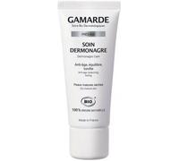 Gamarde - Soin visage anti-âge Près-Âge Dermonagre Bio - 40 ml