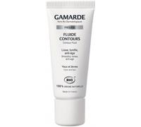Parapharmacie en ligne > Beauté & Soins > Produits de soins du visage > Soins anti-âge pour le visage Gamarde Près-Âge Fluide Contours Bio 20 ml