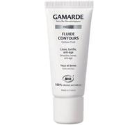 Parapharmacie en ligne > Beauté & Soins > Produits de soins du visage > Soins anti-âge pour le visage Gamarde Près-Âge Fluide Contours Bio 20 ml