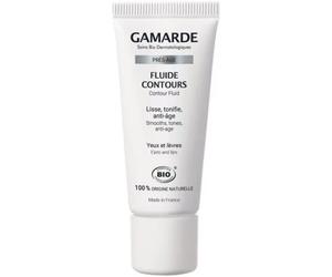 Parapharmacie en ligne > Beauté & Soins > Produits de soins du visage > Soins anti-âge pour le visage Gamarde Près-Âge Fluide Contours Bio 20 ml