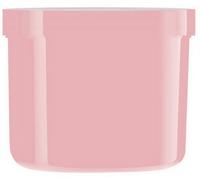 Parapharmacie en ligne > Beauté & Soins > Produits de Soins du Visage > Soins Anti-âge Pour Le Visage Garancia A La Belle Etoile Crème De Jour Régénératrice Recharge 40 ml - Anti-âge - Pharmacie en li