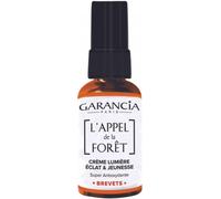Garancia L'Appel de la Forêt Crème Lumière Eclat & Jeunesse 30ml