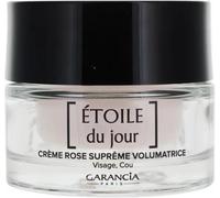 Garancia L'Étoile Du Jour Crème Rose Suprême Volumatrice Meno-Expert Visage Et Cou Pot 40ml