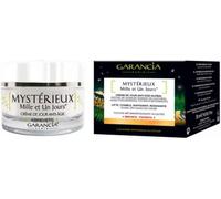 Parapharmacie en ligne > Beauté & Soins > Produits de soins du visage > Soins anti-âge pour le visage Garancia Crème Redensifiante Mystérieux Mille et Un Jours 30 ml
