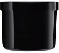 Garancia Crème Suprême de Nuit Meno-Expert À la Belle Étoile Recharge 40 ml