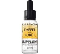 Garancia Sérum visage Appel De La Forêt anti-âge – 8 ml