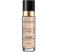 Garancia Sérum anti-âge visage Étoile Polaire – 30 ml