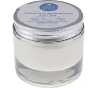 Graine de pastel Crème Nuit Régénérante Anti-Âge Bio 50 ml