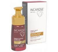 Parapharmacie en ligne > Beauté & Soins > Produits de soins du visage > Soins anti-âge pour le visage Incarose Extra Pure Exclusive Precious Sérum Lissant Anti-Âge 30 ml