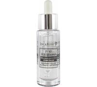 Parapharmacie en ligne > Beauté & Soins > Produits de soins du visage > Soins anti-âge pour le visage Incarose Pure Solutions Cellules Souches 15 ml