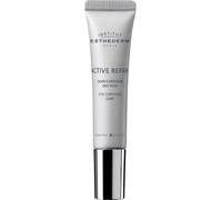 Parapharmacie en ligne > Beauté & Soins > Produits de soins du visage > Soins anti-âge pour le visage Institut Esthederm Active Repair Soin Contour des Yeux 15 ml