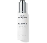 Parapharmacie en ligne > Beauté & Soins > Produits de soins du visage > Soins anti-âge pour le visage Institut Esthederm Age Proteom Advanced Sérum 30 ml