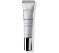 Institut Esthederm Soin lissant contour des yeux Lift & Repair 15 ml